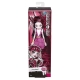 Кукла Mattel Monster High Basic Doll Assortment