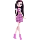 Кукла Mattel Monster High Basic Doll Assortment