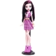 Кукла Mattel Monster High Basic Doll Assortment