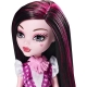 Кукла Mattel Monster High Basic Doll Assortment