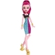 Кукла Mattel Monster High Basic Doll Assortment