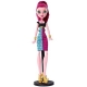 Кукла Mattel Monster High Basic Doll Assortment