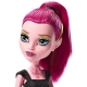 Кукла Mattel Monster High Basic Doll Assortment