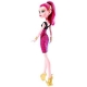 Кукла Mattel Monster High Basic Doll Assortment