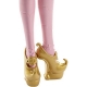 Кукла Mattel Monster High Basic Doll Assortment
