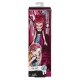 Кукла Mattel Monster High Basic Doll Assortment