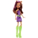 Кукла Mattel Monster High Basic Doll Assortment