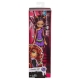 Кукла Mattel Monster High Basic Doll Assortment
