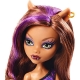 Кукла Mattel Monster High Basic Doll Assortment