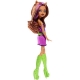Кукла Mattel Monster High Basic Doll Assortment