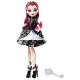 Кукла Mattel EAH Dragon Games Teenage Evil Queen