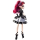 Кукла Mattel EAH Dragon Games Teenage Evil Queen