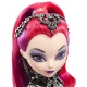 Кукла Mattel EAH Dragon Games Teenage Evil Queen