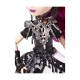 Кукла Mattel EAH Dragon Games Teenage Evil Queen