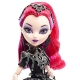 Кукла Mattel EAH Dragon Games Teenage Evil Queen