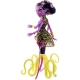 Кукла Mattel Great Scarrier Reef - New Character Assortment