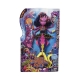 Кукла Mattel Great Scarrier Reef - New Character Assortment