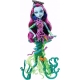 Кукла Mattel Great Scarrier Reef - New Character Assortment