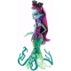 Кукла Mattel Great Scarrier Reef - New Character Assortment