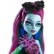 Кукла Mattel Great Scarrier Reef - New Character Assortment