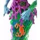 Кукла Mattel Great Scarrier Reef - New Character Assortment