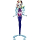 Кукла Mattel Great Scarrier Reef - OPP Doll Assortment