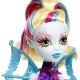 Кукла Mattel Great Scarrier Reef - OPP Doll Assortment