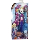 Кукла Mattel Great Scarrier Reef - OPP Doll Assortment