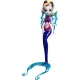 Кукла Mattel Great Scarrier Reef - OPP Doll Assortment