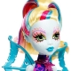 Кукла Mattel Great Scarrier Reef - OPP Doll Assortment