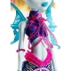 Кукла Mattel Great Scarrier Reef - OPP Doll Assortment