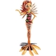 Кукла Mattel Great Scarrier Reef - OPP Doll Assortment