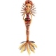 Кукла Mattel Great Scarrier Reef - OPP Doll Assortment