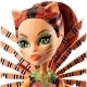 Кукла Mattel Great Scarrier Reef - OPP Doll Assortment