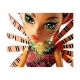 Кукла Mattel Great Scarrier Reef - OPP Doll Assortment