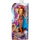 Кукла Mattel Great Scarrier Reef - OPP Doll Assortment
