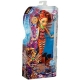 Кукла Mattel Great Scarrier Reef - OPP Doll Assortment