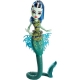 Кукла Mattel Great Scarrier Reef - OPP Doll Assortment