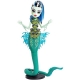 Кукла Mattel Great Scarrier Reef - OPP Doll Assortment