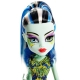 Кукла Mattel Great Scarrier Reef - OPP Doll Assortment