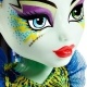 Кукла Mattel Great Scarrier Reef - OPP Doll Assortment