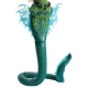 Кукла Mattel Great Scarrier Reef - OPP Doll Assortment