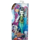 Кукла Mattel Great Scarrier Reef - OPP Doll Assortment