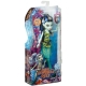 Кукла Mattel Great Scarrier Reef - OPP Doll Assortment