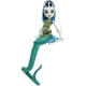 Кукла Mattel Great Scarrier Reef - OPP Doll Assortment
