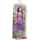 Кукла Mattel Long Hair Princess Assortment