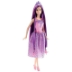 Кукла Mattel Long Hair Princess Assortment
