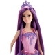 Кукла Mattel Long Hair Princess Assortment