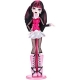 Кукла Mattel Monster High Original Frankie Doll Assortment