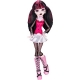 Кукла Mattel Monster High Original Frankie Doll Assortment